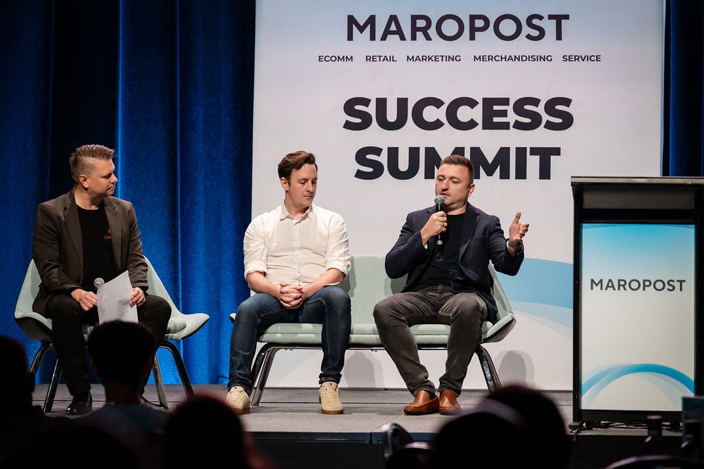MaropostSS2026_marketplaces_panel_16
