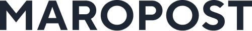 maropost-logo-new-black_500x61