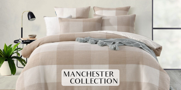 Manchester_Collection (1)