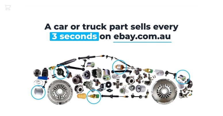 3-seconds