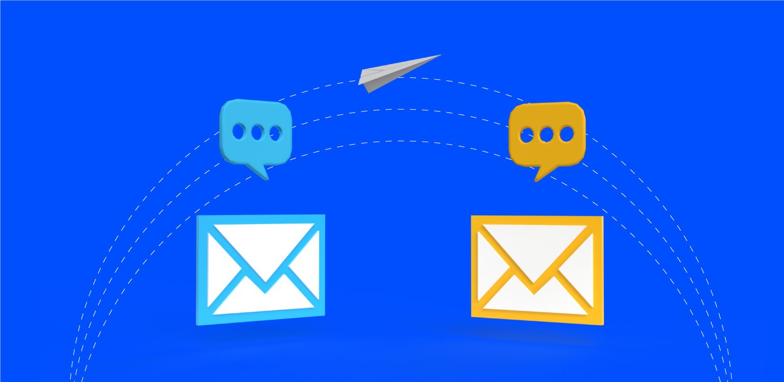 5-tips-for-higher-Email-Marketing-Conversion-Rate-blog