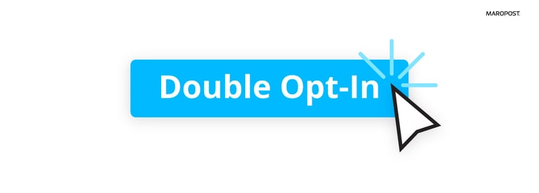 6 (1)