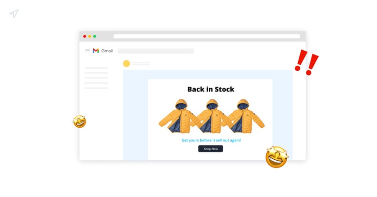 7-Send-Back-in-Stock-Alert-emails