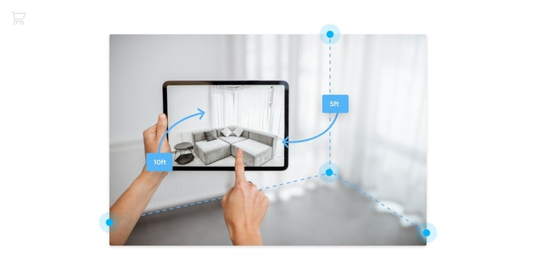 AR-Preview-Placement