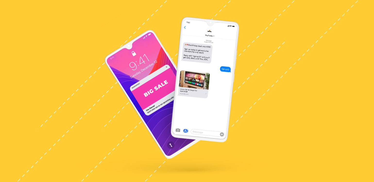 Best-Examples-of-SMS-Mobile-Keyword-Campaigns-blog