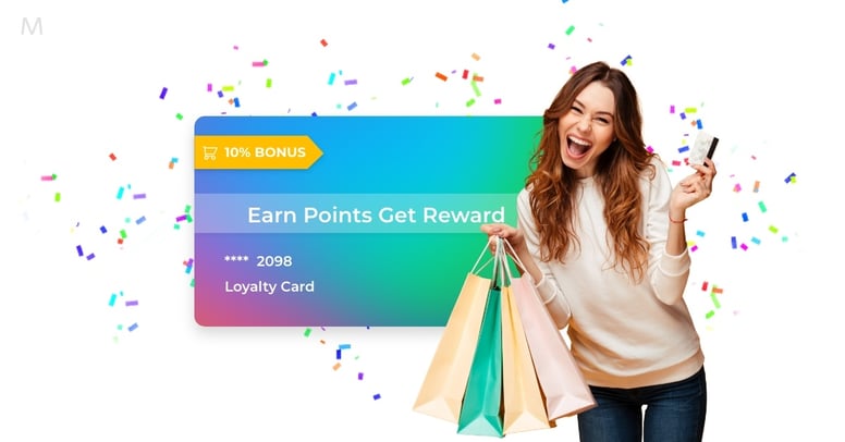 Customer-Loyalty