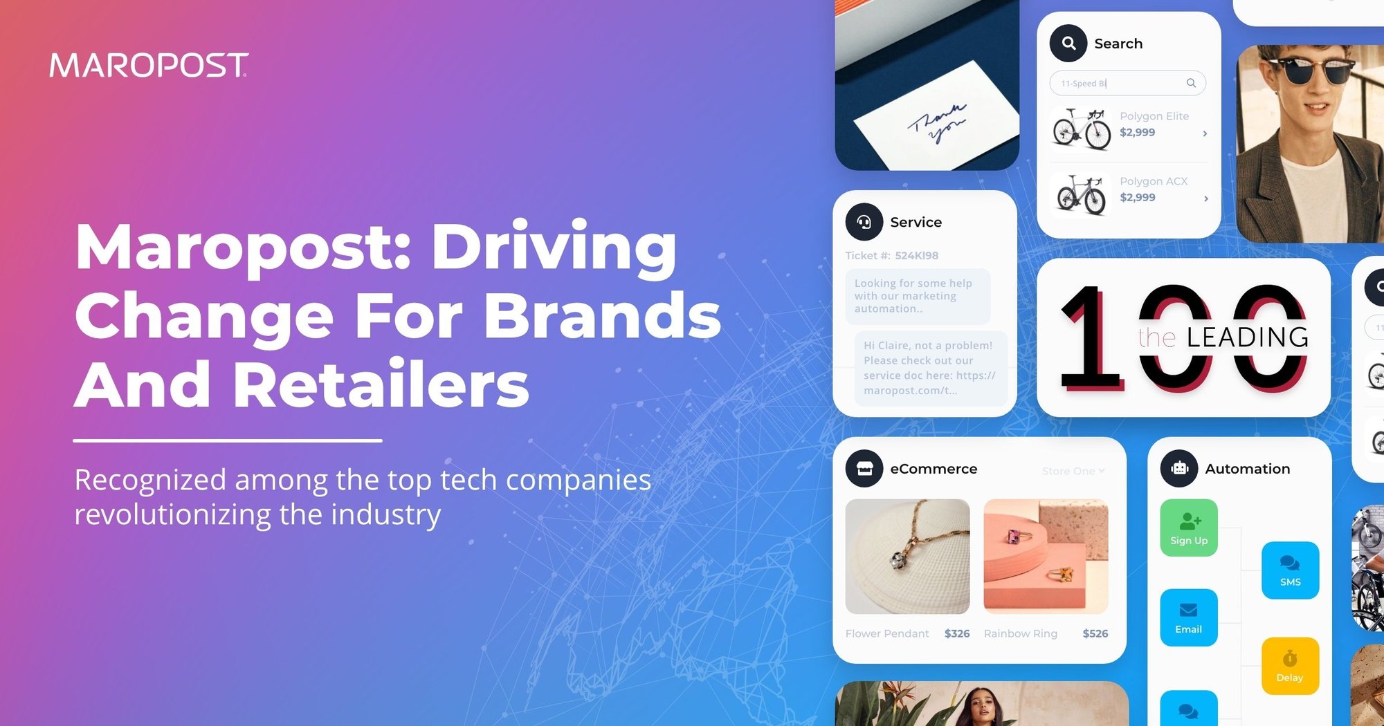 Driving-Change-for-Brands-and-Retailers