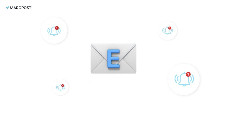 EMAIL-MARKETING
