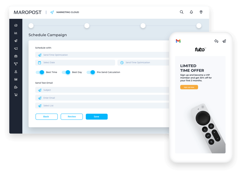 Email-Optimize@2x