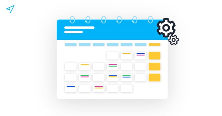 Email-Scheduling-2048x1076