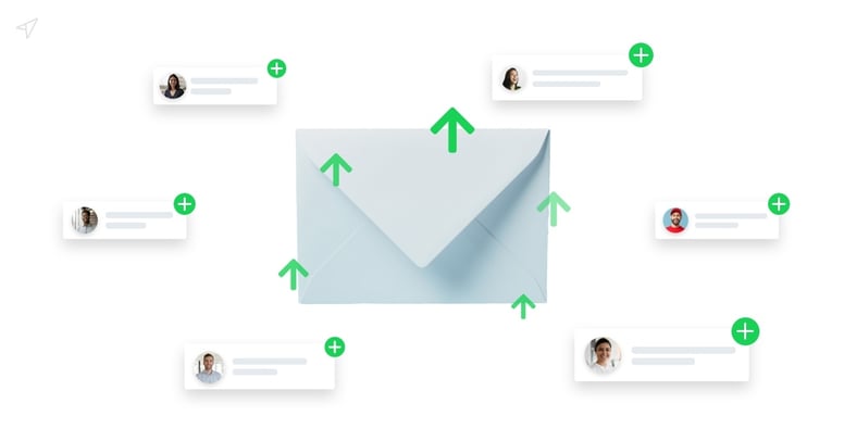Email-list