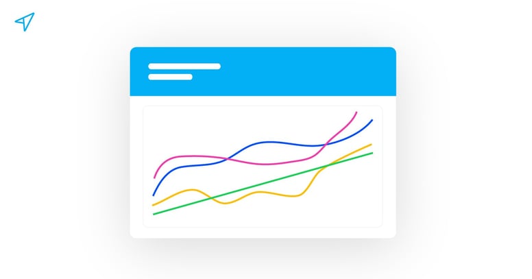 Emphasizes-the-customer-journey