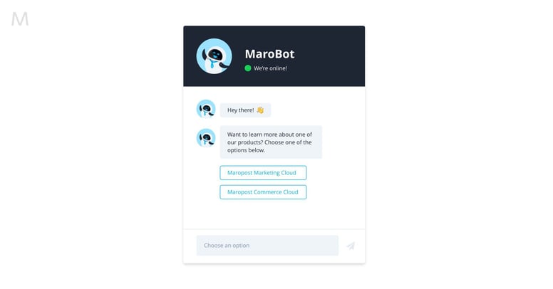 Give-Your-Chatbot-a-Personality-2048x1072