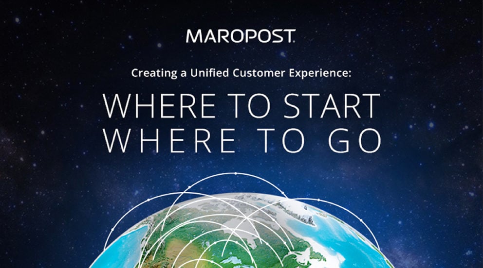 Unified-Customer-Data-for-Unified-Customer-Experiences-992x552