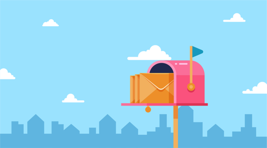 Your-Guide-to-Improving-Email-Deliverability_09032019-01
