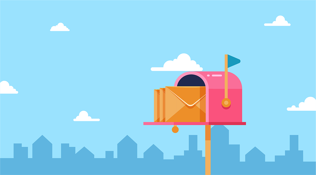 Your-Guide-to-Improving-Email-Deliverability_09032019-01