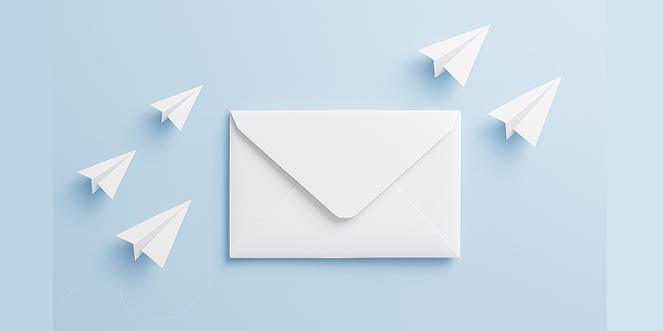 ebook-five-email-automation-sequences--listing