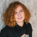 Headshot-scaled