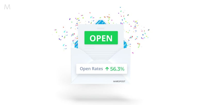 Increase-open-rates-2048x1072