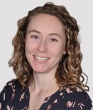 Kate-Miller