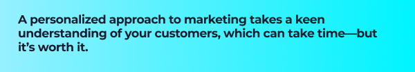 Maropost_HW_Pullquote_v1