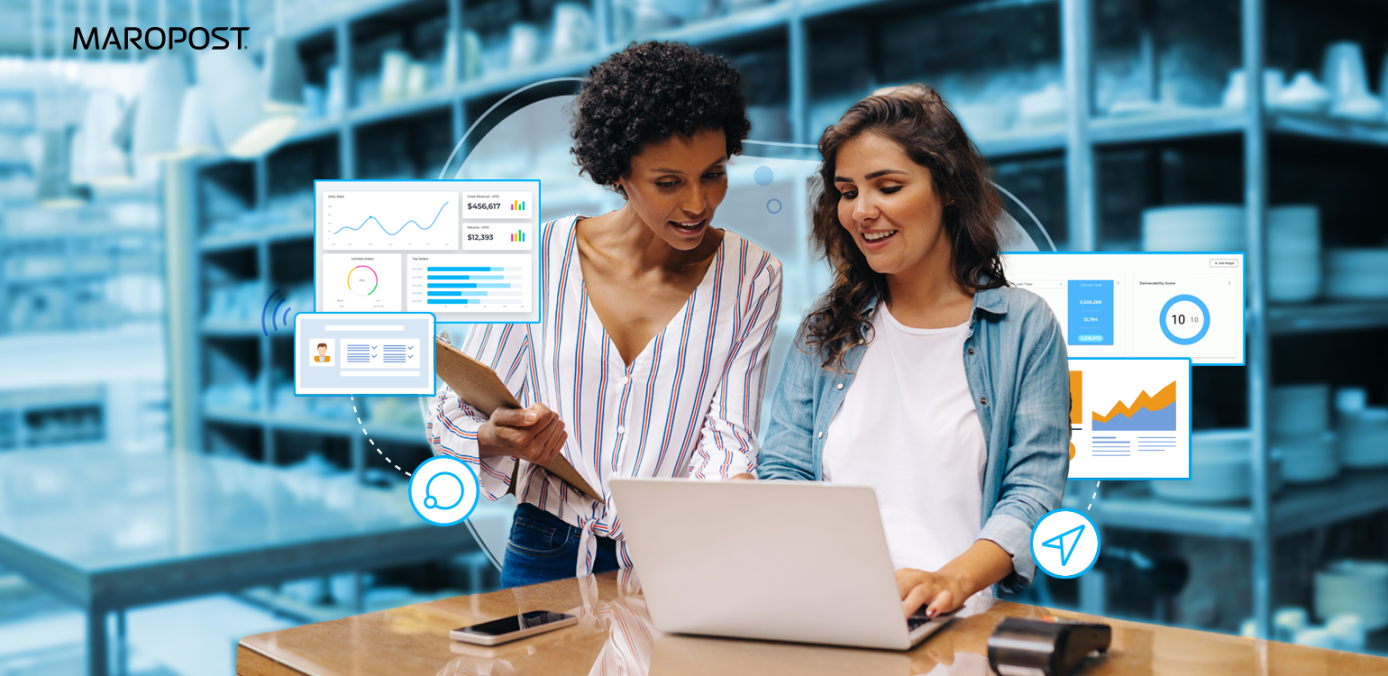 MicrosoftTeams-image-39