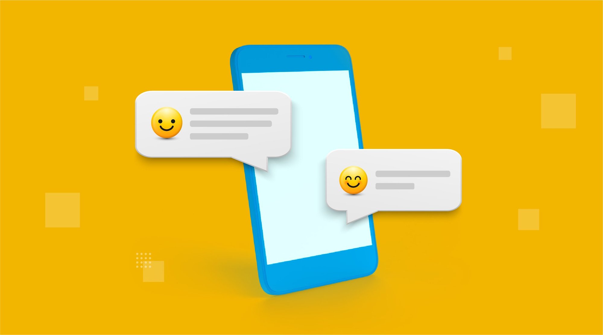 Mobile-Marketing-The-Key-to-GR8-Omnichannel-Customer-Engagement-01