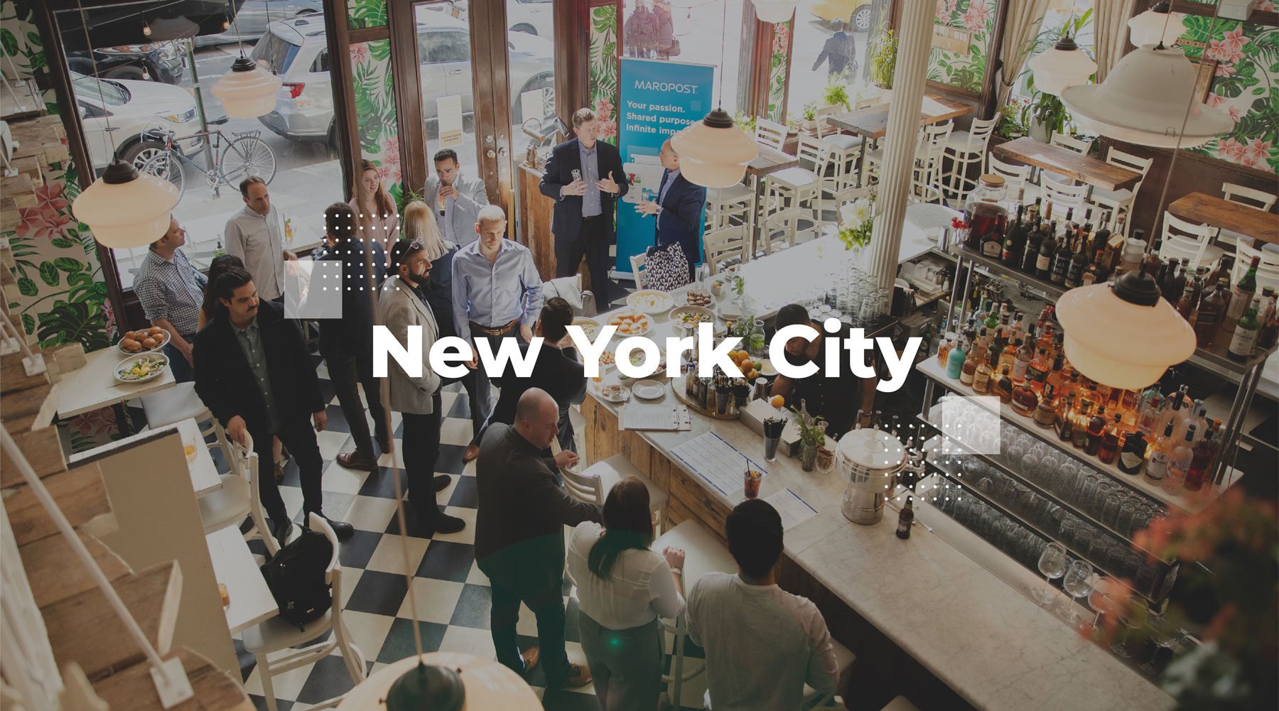 NYC-Customer-Event_05032019-01