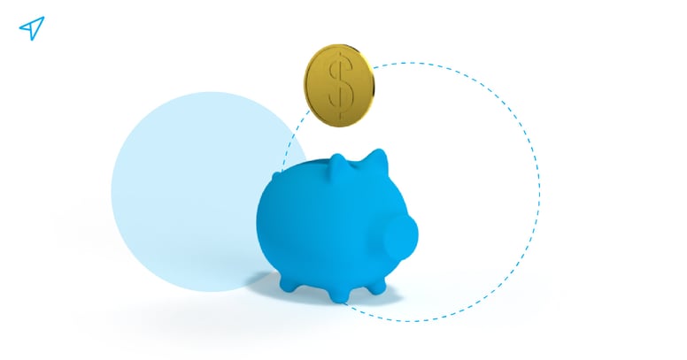 Saves-costs