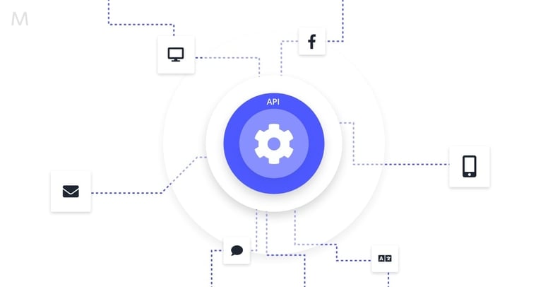 Secure-APIs-3-1