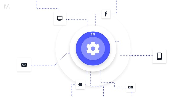 Secure-APIs-3-1