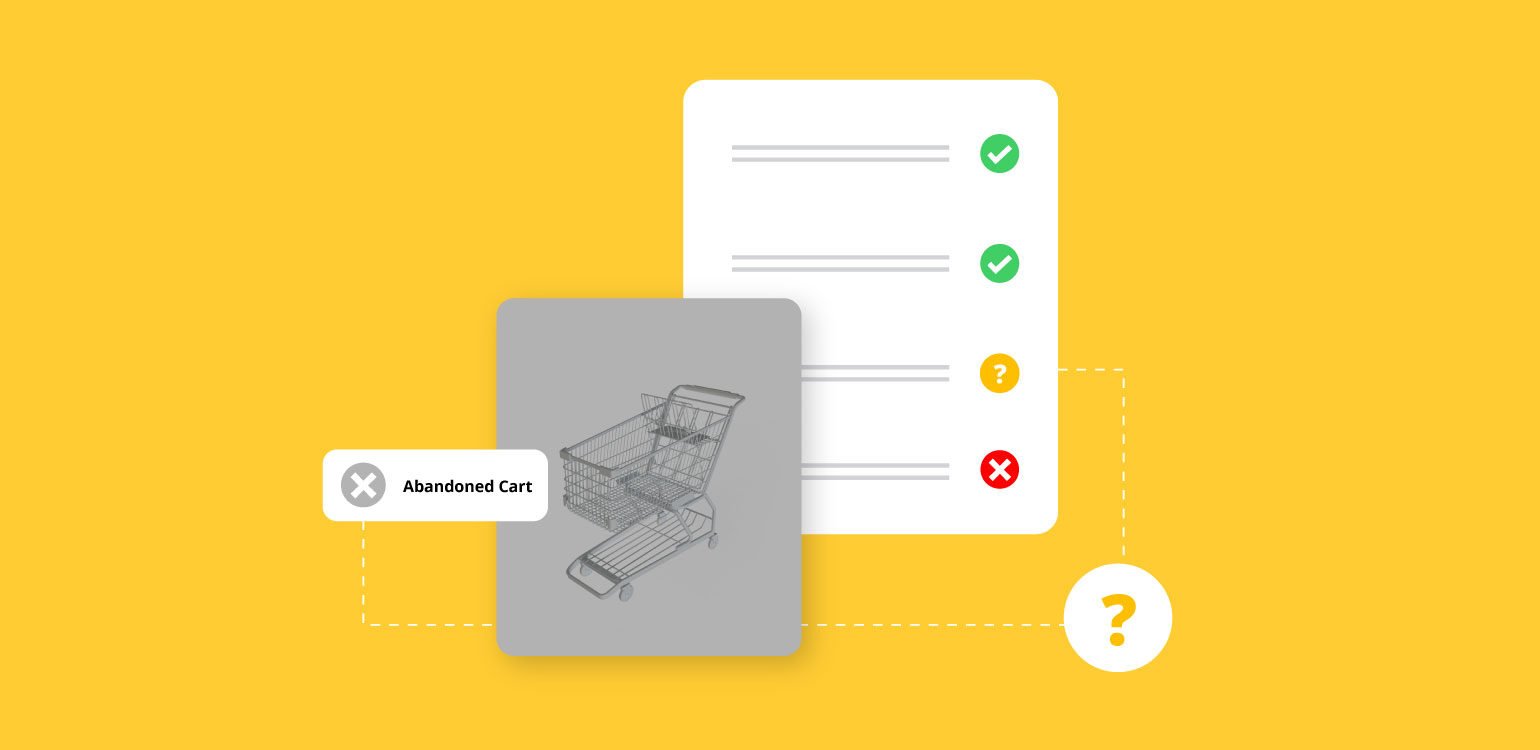 Shopping-cart-abandonment-Is-your-online-store-leaving-money-on-the-table-blog