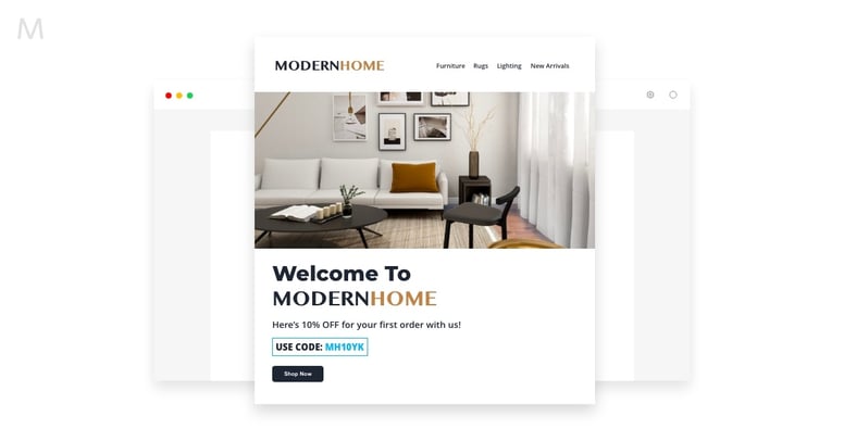 Welcome-Email1