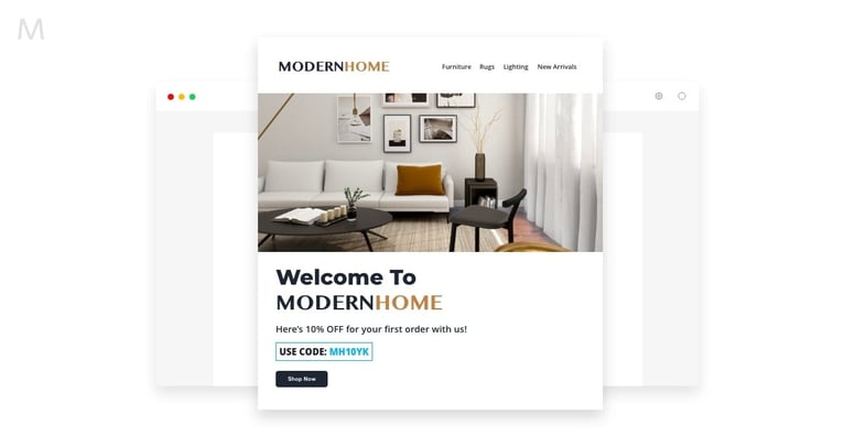 Welcome-Email1