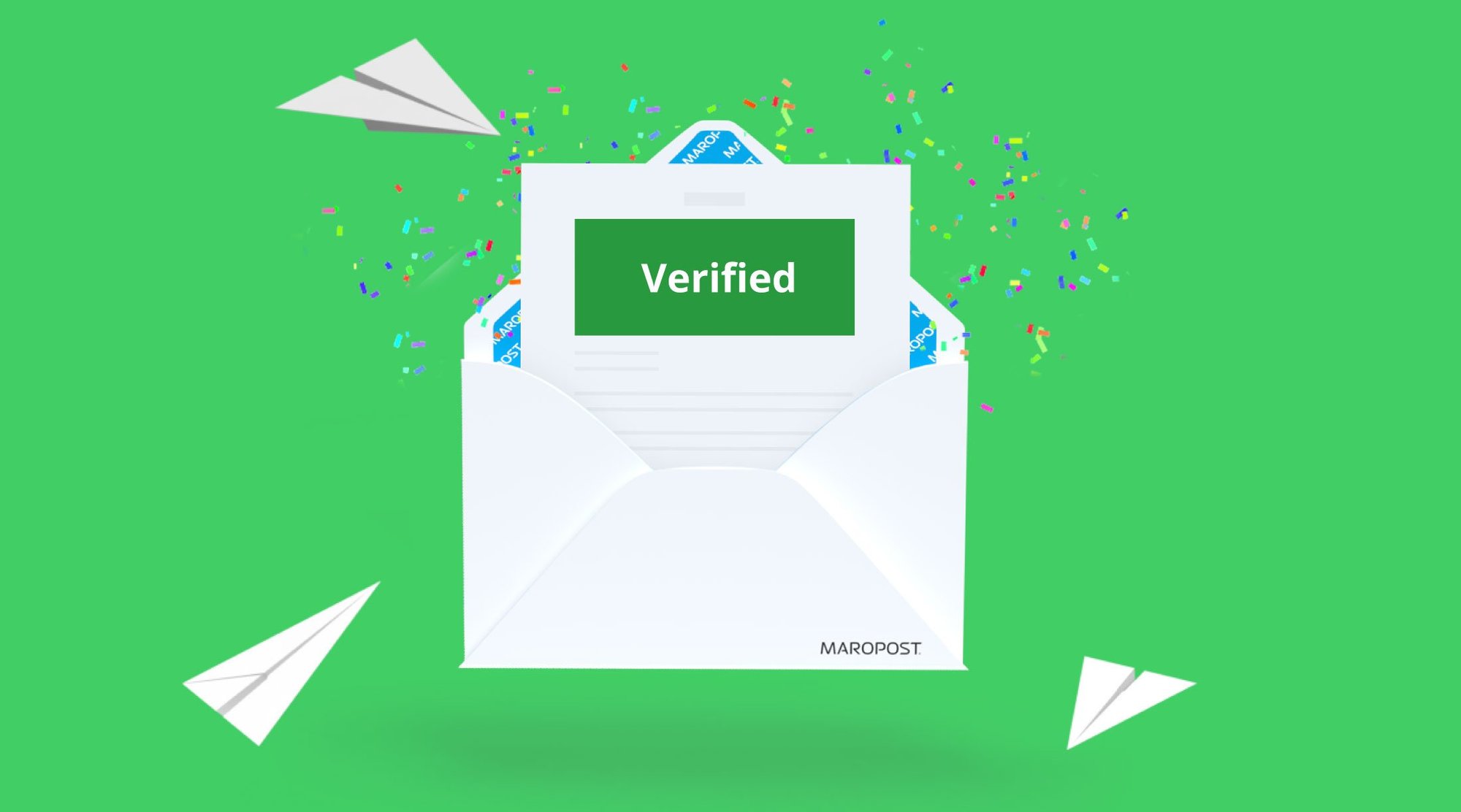 What-Is-an-Email-Verifier-and-Why-You-Need-It-for-Your-Email-Marketing-Strategy-blog