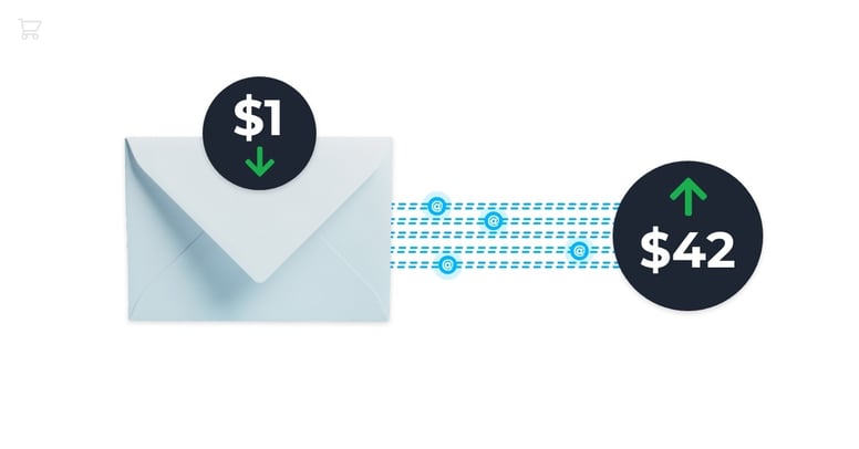 email-generates-42-for-every-1-spent