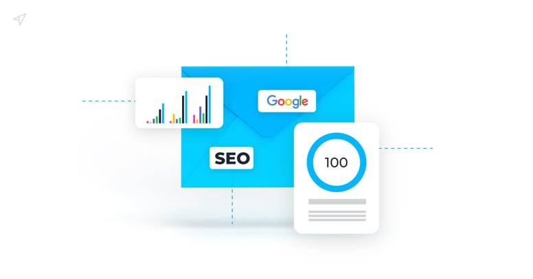 email-marketing-and-SEO-combine