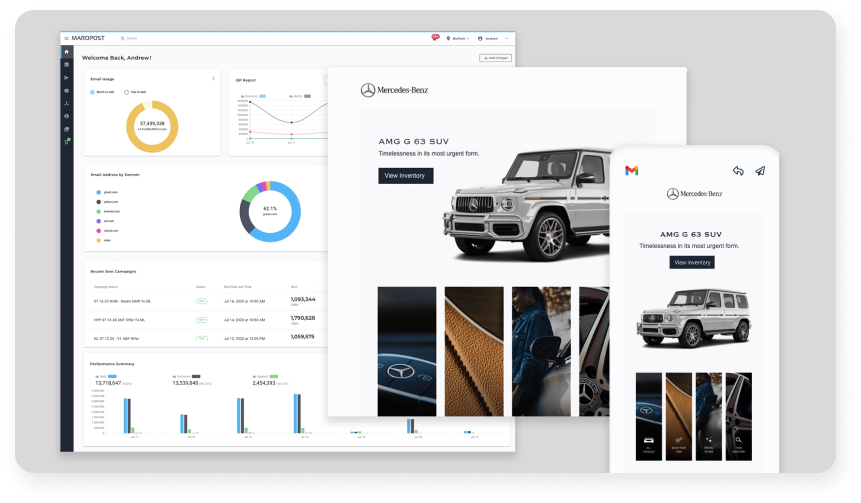 commerce-slider-3