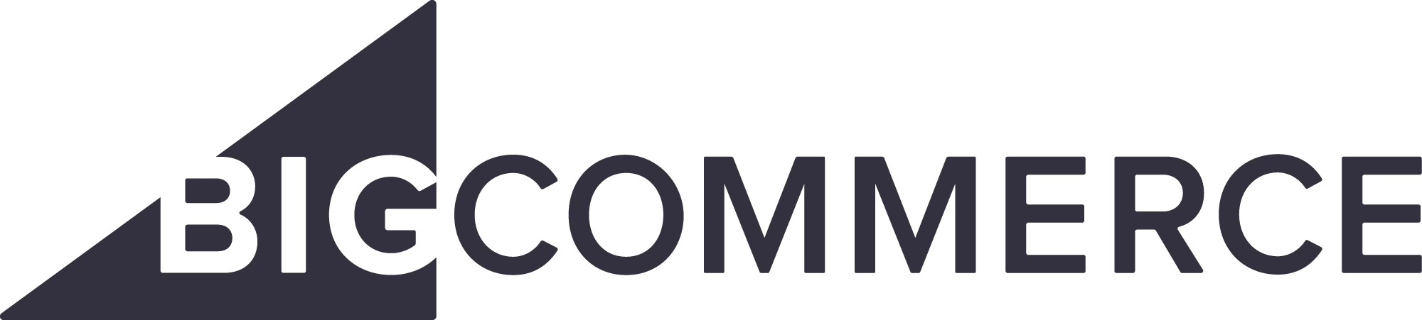 bigcommerce-logo