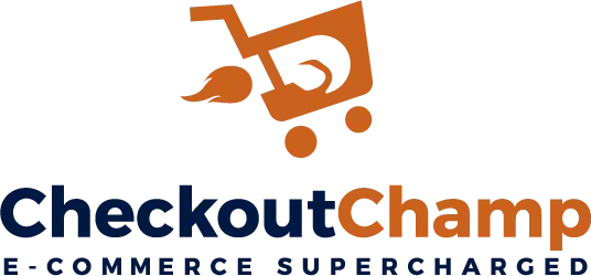 checkoutchamp-logo