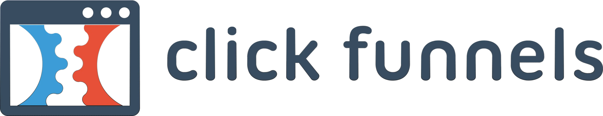 clickfunnels-logo