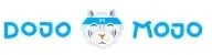dojomojo-logo