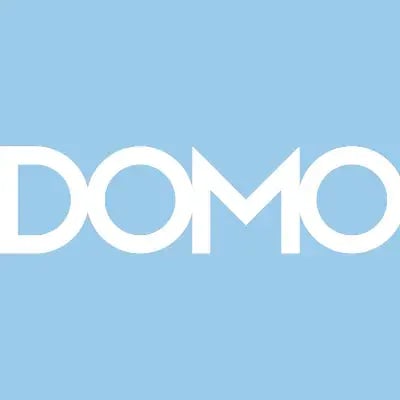 domo-logo