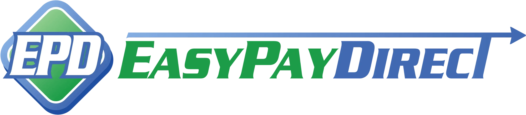 easy-pay-direct-logo