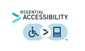 essential-accessibility-logo