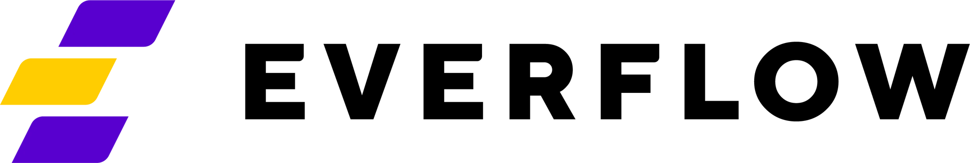 everflow-logo