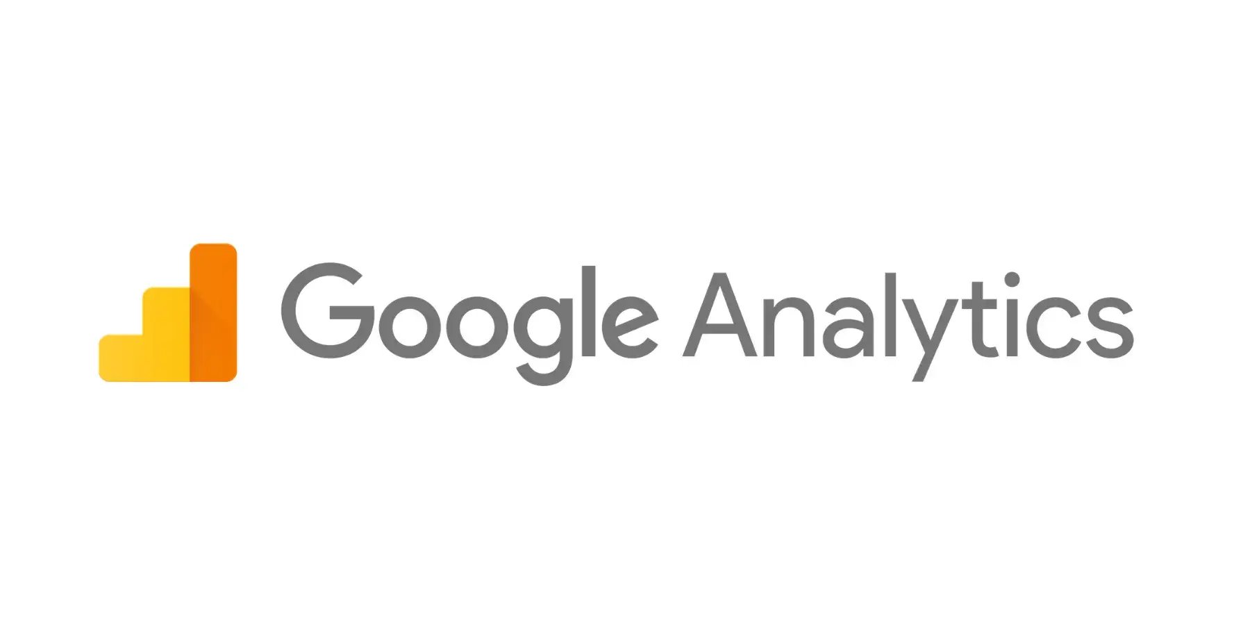 google-analytics-logo