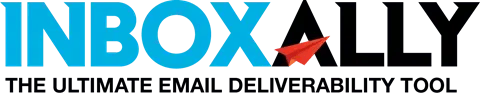 inboxally-logo