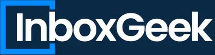 inboxgeek-logo