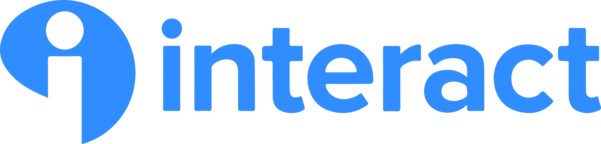 interact-the-quiz-collective-inc-logo